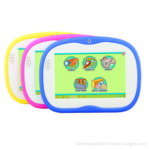 2014 new design 20,000mAh portable mobile power bank